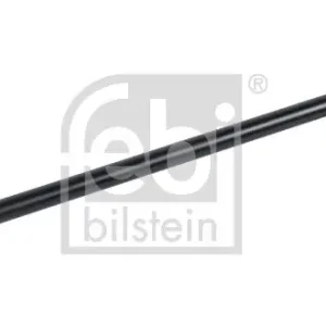 Zamów teraz Drążek / wspornik, stabilizator FEBI BILSTEIN 29340