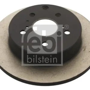 Bezpieczne zakupy Tarcza hamulcowa FEBI BILSTEIN 29353