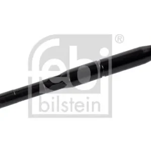 Bezpieczne zakupy Połączenie osiowe, drążek kierowniczy poprzeczny FEBI BILSTEIN 29361