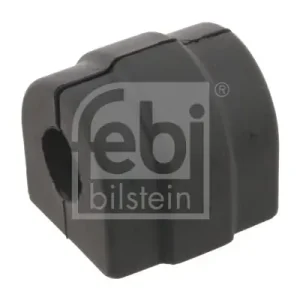Zawieszenie, stabilizator FEBI BILSTEIN 29366 Oferta czasowa
