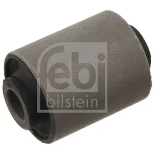Bezpieczna płatność Łożyskowanie, wahacz FEBI BILSTEIN 29375
