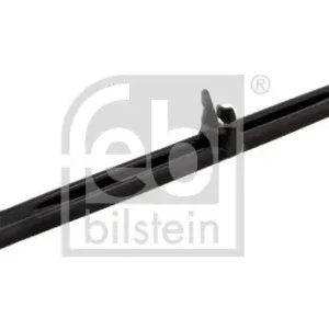 Wahacz, zawieszenie koła FEBI BILSTEIN 29376 Cena promocyjna