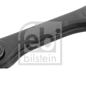 Wahacz, zawieszenie koła FEBI BILSTEIN 29378 Dodaj do koszyka