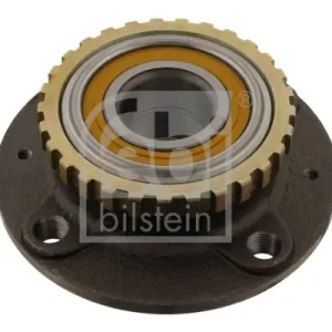 Zestaw łożysk koła FEBI BILSTEIN 29383 Szybka dostawa