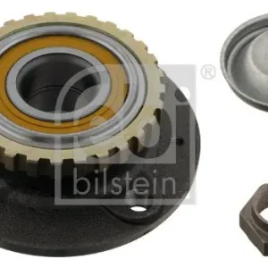 Zestaw łożysk koła FEBI BILSTEIN 29384 Szybka dostawa