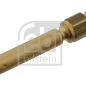 Dostępne od ręki Wtryskiwacz FEBI BILSTEIN 29390