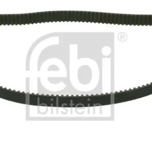 Zestaw paska rozrządu FEBI BILSTEIN 29391 Ograniczona ilość