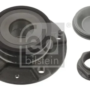Zestaw łożysk koła FEBI BILSTEIN 29394 Zamów teraz
