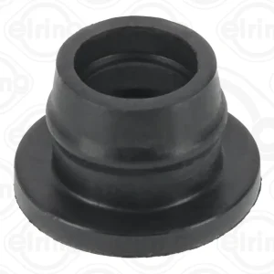 Uszczelniacz, odpływ oleju (doładowanie) ELRING 294.420 Oferta