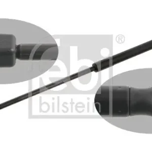 Bestseller Sprężyna gazowa, pokrywa bagażnika FEBI BILSTEIN 29402