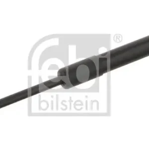 Wyprzedaż Sprężyna gazowa, pokrywa bagażnika FEBI BILSTEIN 29403