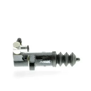 Oferta czasowa Siłownik, sprzęgło AISIN CRM-023