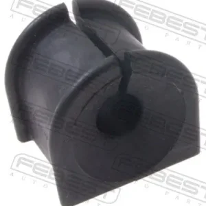 Hit sprzedaży Zawieszenie, stabilizator FEBEST CRSB-002