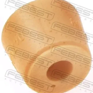 Hit sprzedaży Rura dystansowa, amortyzator FEBEST CRSB-003