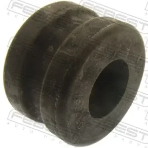 Darmowa dostawa Zawieszenie, stabilizator FEBEST CRSB-005