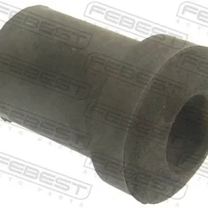 Tuleja łożyska, pióro resora FEBEST CRSB-009 Kup online