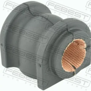 Darmowa dostawa Zawieszenie, stabilizator FEBEST CRSB-AVF