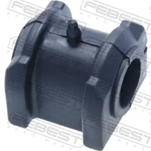 Zawieszenie, stabilizator FEBEST CRSB-CALF Zniżka