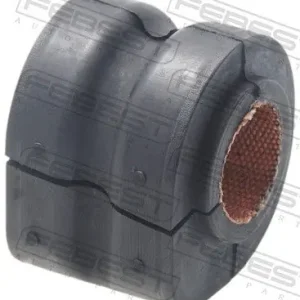 Zawieszenie, stabilizator FEBEST CRSB-CAR Nowy