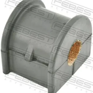 Zawieszenie, stabilizator FEBEST CRSB-CDKR Kup teraz
