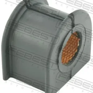 Zawieszenie, stabilizator FEBEST CRSB-COMPR Wybór klientów