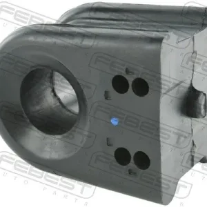 Zniżka Zawieszenie, stabilizator FEBEST CRSB-GRANF