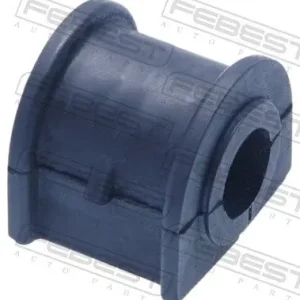 Zawieszenie, stabilizator FEBEST CRSB-GRCHR Nowość