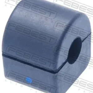 Zawieszenie, stabilizator FEBEST CRSB-MAGR Obniżka ceny