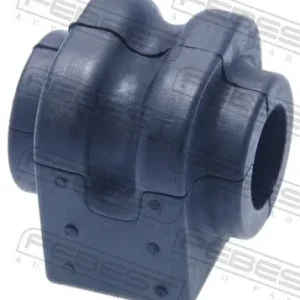 Zawieszenie, stabilizator FEBEST CRSB-PACF Dodaj do koszyka