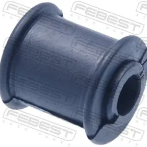 Zawieszenie, stabilizator FEBEST CRSB-PTCR Super okazja