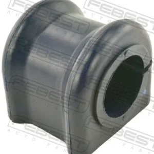 Zawieszenie, stabilizator FEBEST CRSB-RAMIIIF Oferta limitowana