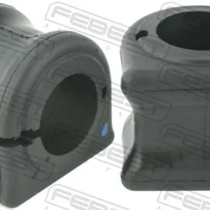 Zestaw naprawczy, zawieszenie stabilizatora FEBEST CRSB-WK2F-KIT Oferta