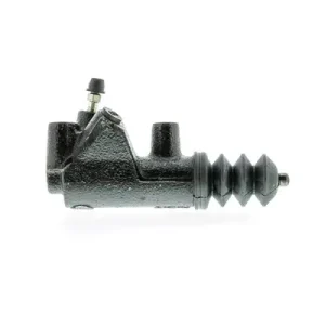 Niska cena Siłownik, sprzęgło AISIN CRT-082