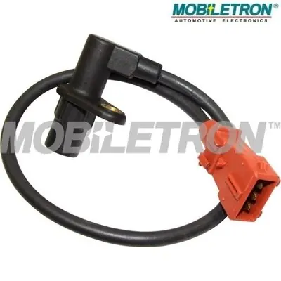 Promocja Generator impulsów, wał korbowy MOBILETRON CS-E012