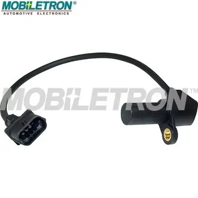 Tylko dziś Generator impulsów, wał korbowy MOBILETRON CS-E160