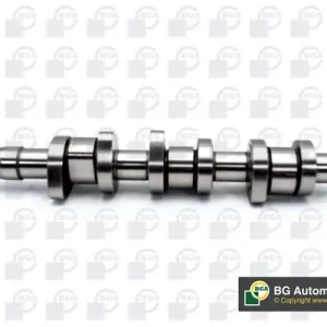 Oferta Wałek rozrządu BGA CS0511