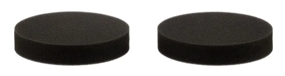 Filtr powietrza, kolektor dolotowy sprężarki MANN-FILTER CS 11 001 (2) Bestseller
