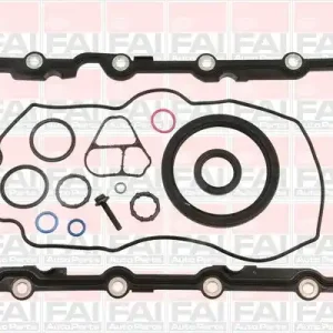 Oferta Zestaw uszczelek, skrzynia korbowa FAI AUTOPARTS CS1136