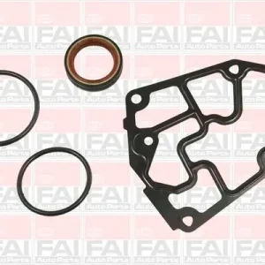 Super okazja Zestaw uszczelek, skrzynia korbowa FAI AUTOPARTS CS1144