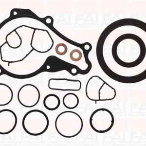 Zestaw uszczelek, skrzynia korbowa FAI AUTOPARTS CS1157 Zamów dziś
