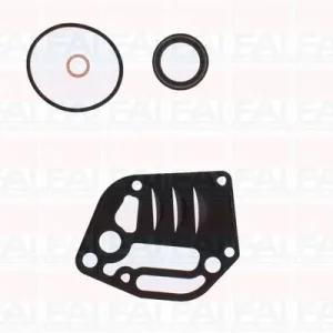 Bezpieczna płatność Zestaw uszczelek, skrzynia korbowa FAI AUTOPARTS CS1198
