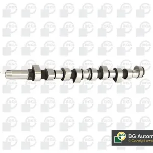 Wałek rozrządu BGA CS1324 Wyjątkowa oferta