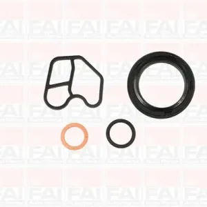 Bezpieczne zakupy Zestaw uszczelek, skrzynia korbowa FAI AUTOPARTS CS1331