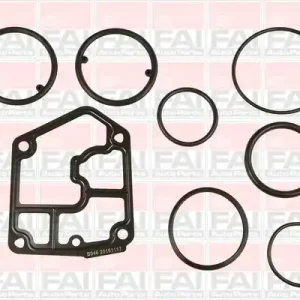 Zamów dziś Zestaw uszczelek, skrzynia korbowa FAI AUTOPARTS CS1360