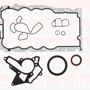 Dodaj do koszyka Zestaw uszczelek, skrzynia korbowa FAI AUTOPARTS CS1367