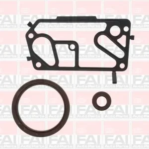 Zestaw uszczelek, skrzynia korbowa FAI AUTOPARTS CS1413 Szybka dostawa