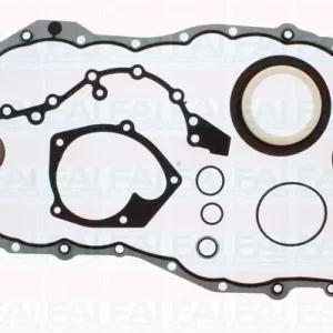 Hit sprzedaży Zestaw uszczelek, skrzynia korbowa FAI AUTOPARTS CS1432