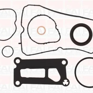 Hit sprzedaży Zestaw uszczelek, skrzynia korbowa FAI AUTOPARTS CS1638
