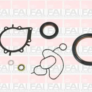 Do wyczerpania zapasów Zestaw uszczelek, skrzynia korbowa FAI AUTOPARTS CS1643