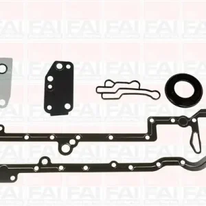 Zestaw uszczelek, skrzynia korbowa FAI AUTOPARTS CS1658 Zniżka